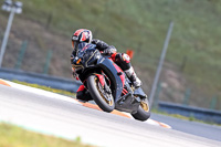 15-to-17th-july-2013;Brno;event-digital-images;motorbikes;no-limits;peter-wileman-photography;trackday;trackday-digital-images